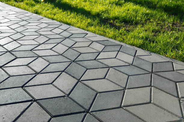  Richland, WA Driveway Pavers Pros