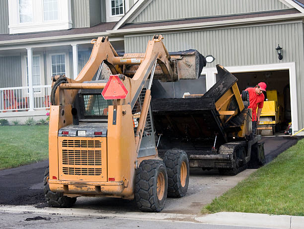 Reliable Richland, WA Driveway Pavers Solutions